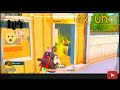 Imposcible CluchЁЯШжЁЯШжЁЯШж Bgmi Trending Pubg Gaming Viralvideo Viral Goku Imposcible CluchЁЯШжЁЯШжЁЯШж Bgmi Trending Pubg Gaming Viralvideo Viral Goku