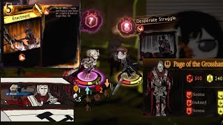 видео: Я попробовал мод на инвизицию из N corp на Library of ruina. Он был жестче чем я ожидал картинка: Я попробовал мод на инвизицию из N corp на Library of ruina. Он был жестче чем я ожидал