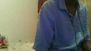 Capture 20081229