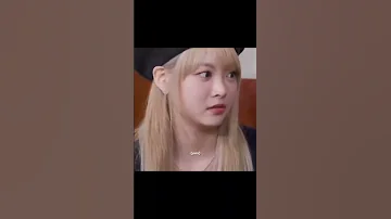 Eunchae S Brother Likes Karina Kpop Kpopidol Kpopfunny Aespa Kpopgroups Funny Memes 
