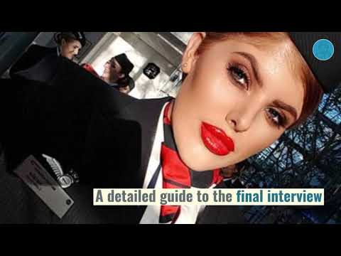 Video: Dělají British Airways nabídky na Černý pátek?