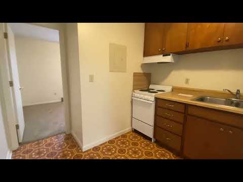 191 apt. C Rockingham Dr., Harrisonburg, VA home video tour