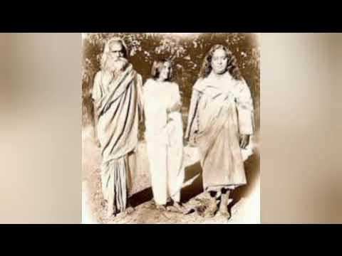 19. Йогананда. Семь ступеней самореализации. Ступень вторая. - YouTube