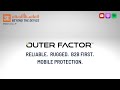 Beyond The Device - OuterFactor