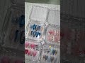 help pls i feel like i’m failing #nailart #beginnernailtech #pressonnailbusiness #fyp #viral