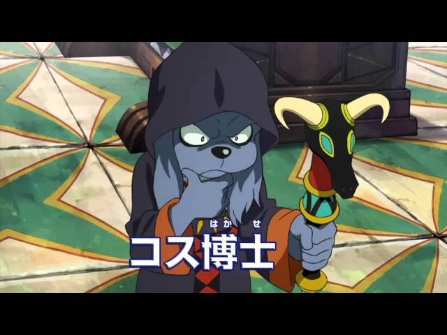 ドラえもん映画予告編 - YouTube