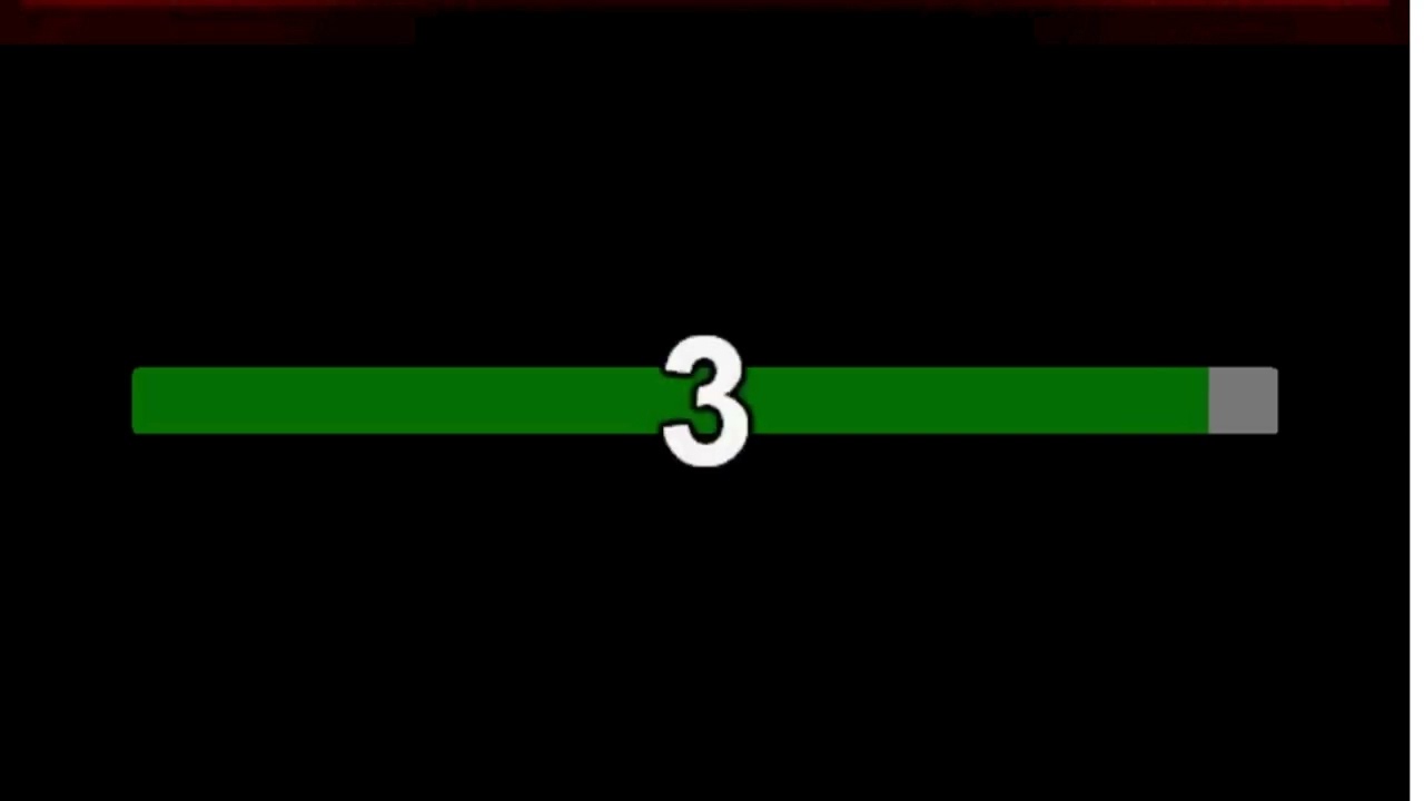 Tu hi re Remix 2.0 | AR Rahman | Bombay movie Song | 