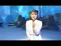 森昌子 哀しみ本線日本海  オリジナル  「夜のヒットスタジオ」