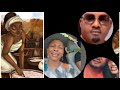 IYENUKOKOMON MESSAGE TO DESTINY EBAGUA AND ESTHER IYENUKOKOMON MESSAGE TO DESTINY EBAGUA AND ESTHER