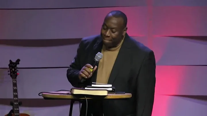 Philip Slaughter 11 1 2020