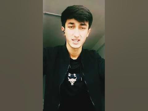 Байланыс фильмі Кэтрин 2 порно