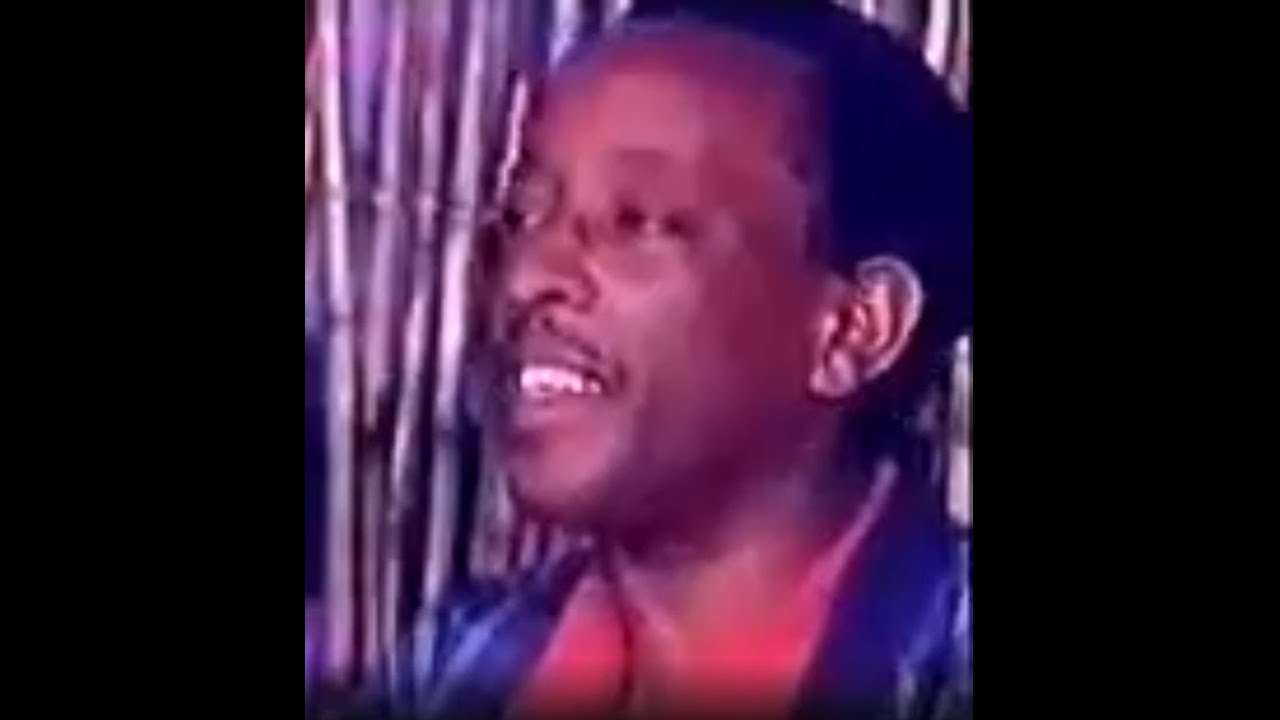 NYIRINGANZO: Amateka ya Ngaboyisonga Bernard washinze Les Citadins