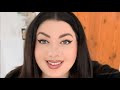 Juliana Davies: Gorgeous Plus Size Curvy Model, Biography, Fashion Model And Lifestyle