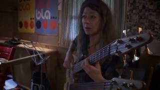 Trix Triciclo Spaziale Vibraphon Marimba Jazz Trio