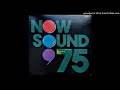 市原宏祐と3L/Now Sound '75 脱・日本民謡 市原宏祐 と 3L – Now Sound '75 脱・日本民謡 – Vinyl (LP, Album
