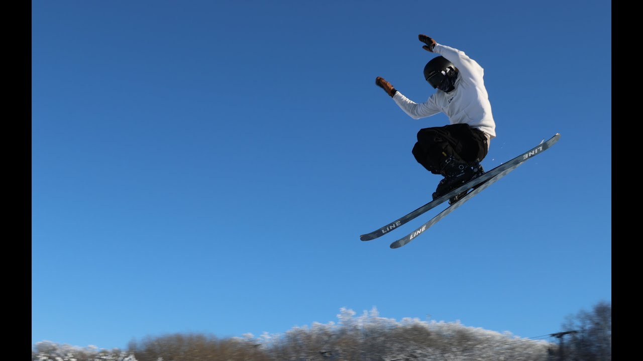 youtube-video-thumbnail