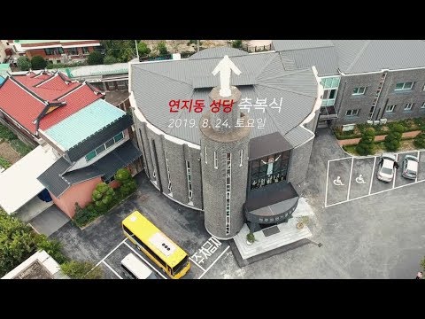 영상썸네일
