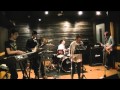 雨傘 - TOKIO Cover Session Vol.1_2014/06/07
