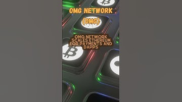 OMG Network