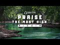 **FREE** Reggae Instrumental Beat 2019 ►PRAISE THE MOST HIGH RIDDIM◄ by SoulFyah Productions