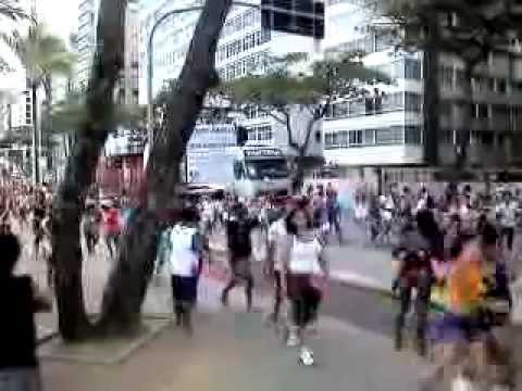 watch online carnaval panteras 2011