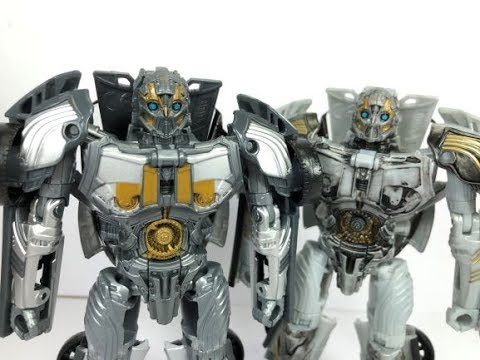 transformers-studio-series--#39-cogman-chefatron-review