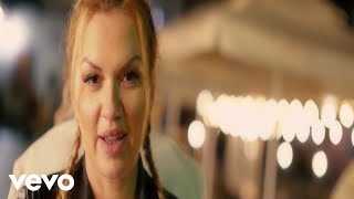 Mobilny - Wielka Siła Ft. Alicja Jamroś