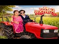 😭 सूरज ने तोड़ा दिल 💔||Pati brahmachari serial||पति ब्रह्मचारी|| #shorts #patibrahmchari #viralh