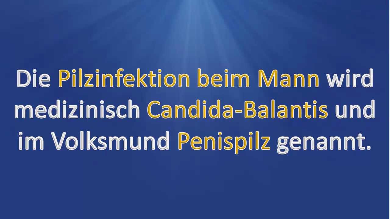 Penispilz Penispilz