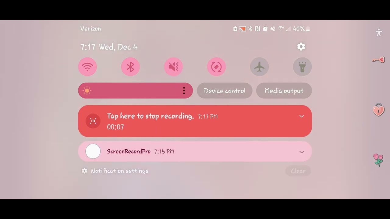 SOUR patch kids are some kinds 