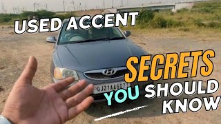 Used Hyundai Accent Review: 2 Years of Ownership Insights | Honest Car Talk