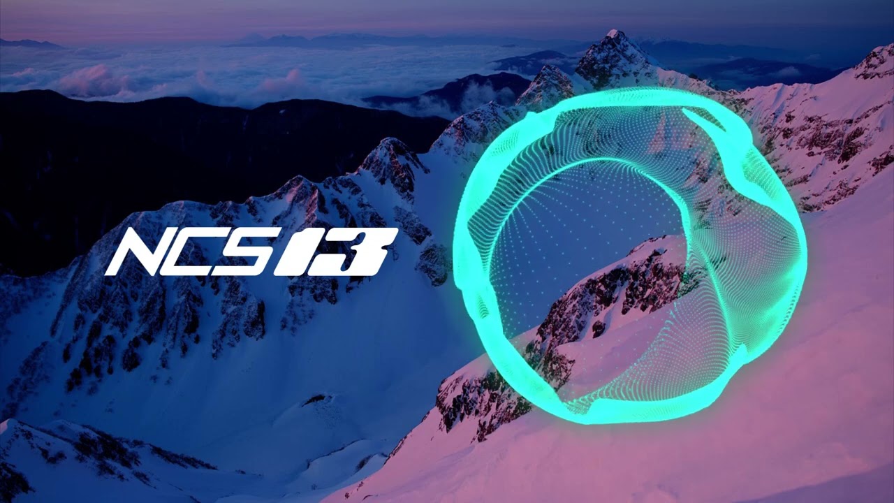 Culture Code ft. Alexa Ayaz - Slow Burn | Trancestep | NCS13 - Remake