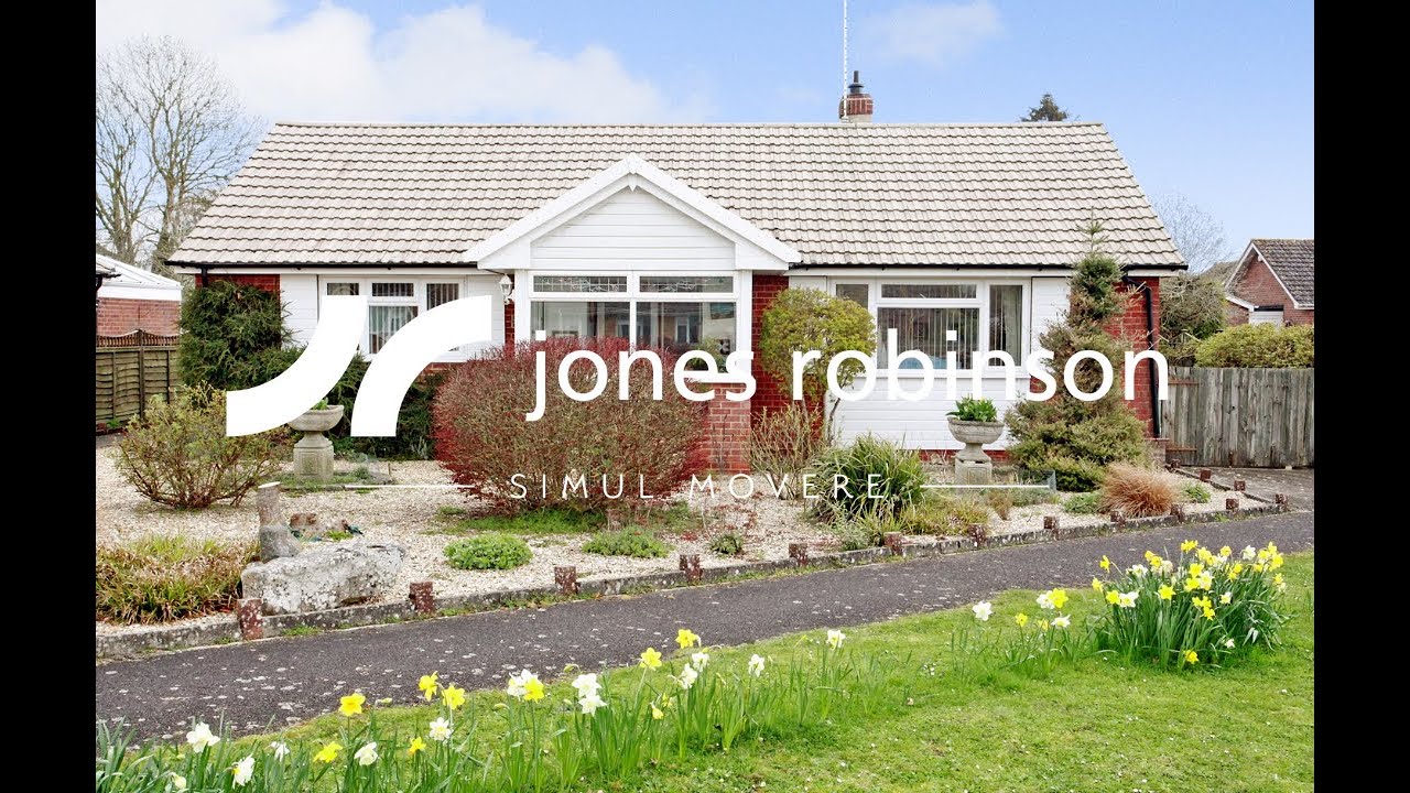 9 Park Road, North Newnton, Pewsey SN9 6JX. FOR SALE: £600,000