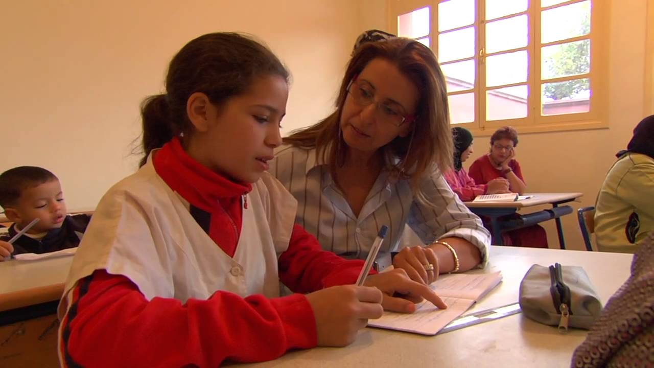 oak brook illinois zip code 2013 April, LQ Global Impact: Eradicate Extreme Poverty & Hunger - Lions Clubs Videos