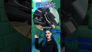Тонировка Как Бы Не Преступление...🤣 #мемы #прикол #radmirrp #fyp