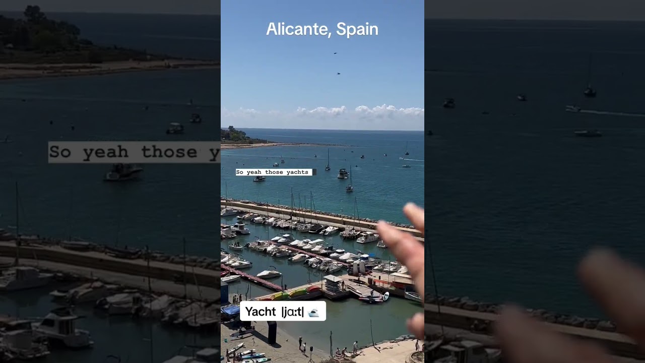 SPOKEN ENGLISH. SYNONYMS. TRAVEL. EXPAND your vocabulary 