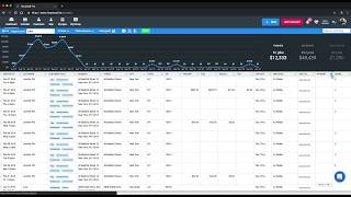 How To Schedule & Dispatch with Housecall Pro screenshot 3