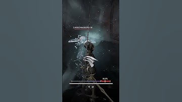 Strange damage number -AI Limit