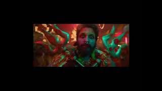 Jattikula Thavakala song Pushpa 2 version