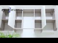 All-Aluminum Home Furniture