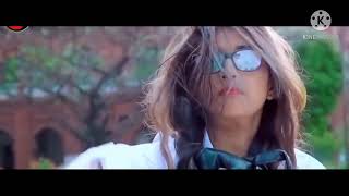 sochta hoon k wo kitne masoom thay|full song download|Nussrat fathe ali khan|