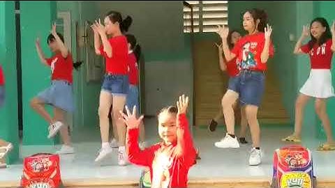 #lamviectot # đơn vị TH Tràm Chim 2 - Tam Nông -Đồng Tháp