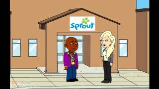 Goanimate Pbs Kids Sprout 5 mqdefault