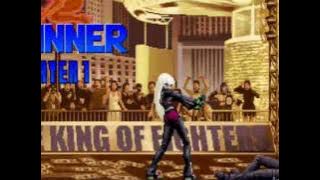 Best Win Quote Ever - Kula's Bye-Bye ♪