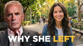 The Uncomfortable Truth About Sexual Selection