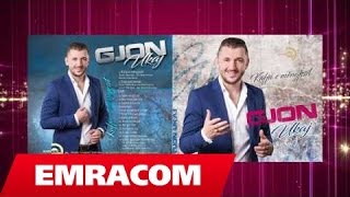 Gjon Ukaj - O moj e mira ( Song)