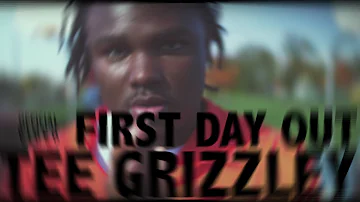 Tee Grizzley - ‘’First Day Out’’ [8D AUDIO] 🎧