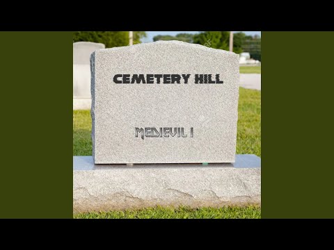 Cemetery Hill