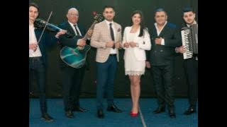 Formatia COSTI DAMIAN-Maria me'