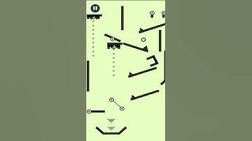 How would Go Escape Level 163 look in Reverse